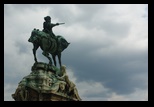 Budapesta -18-06-2011 - Bogdan Balaban